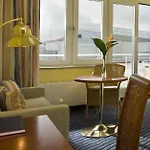 Wyndham Hansedom