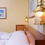 Wyndham Hansedom Ξενοδοχείο Στράλσουντ