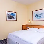 Wyndham Hansedom 3* Στράλσουντ
