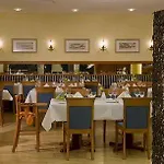 Wyndham Hansedom 3* Στράλσουντ