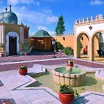 Wyndham Hansedom 3*