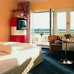Wyndham Hansedom Ξενοδοχείο