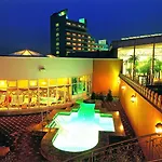 Wyndham Hansedom