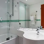 Wyndham Hansedom 3*