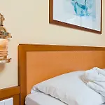 Ξενοδοχείο Wyndham Hansedom