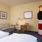 Wyndham Hansedom Στράλσουντ